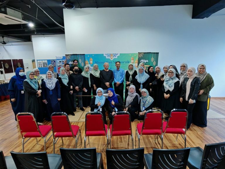 IMG_20250306_152001_11_11zon-1024x768